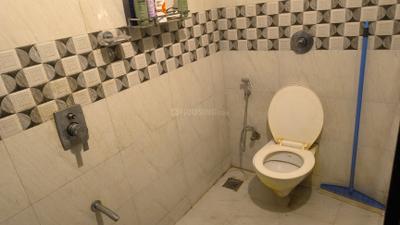 Image of 970 Sq.ft 2 BHK Apartment / Flat for sale in Arihant Residency, Sion, Mumbai for Rs. 28000000