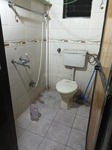 Image of 750 Sq.ft 2 BHK Apartment / Flat for sale in Nerul, Navi Mumbai for Rs. 14500000