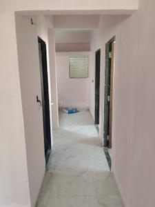 Image of 650 Sq.ft 2 BHK Apartment / Flat for rent in Bibwewadi, Pune for Rs. 15000
