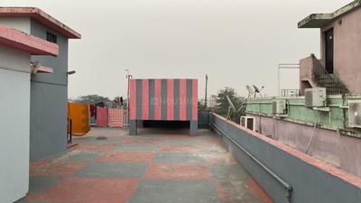 Image of 970 Sq.ft 3 BHK Apartment / Flat for sale in South Dum Dum, Kolkata for Rs. 4350000