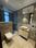 Greater kailash 1 Bathroom 1