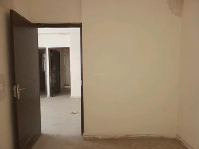 Bedroom Image of 1100 Sq.ft 2.5 BHK Apartment / Flat for sale in Amrapali Verona Heights, Noida Extension Greater Noida for Rs. 8545000