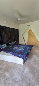 Bedroom Image of 8208 Sq.ft 4 BHK Independent House for sale in Science City Ahmedabad for Rs. 150000000