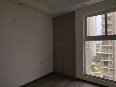 Bedroom Image of 1350 Sq.ft 2 BHK Apartment / Flat for sale in ACE Ace Starlit, Sector 152 Noida for Rs. 18000000