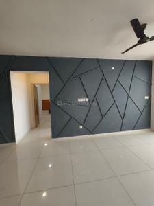 Hall Image of 1475 Sq.ft 3 BHK Apartment / Flat for sale in Noel Arcadia, Kakkanad Kochi for Rs. 15000000