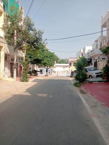 Image of 925 Sq.ft 2 BHK Apartment / Flat for sale in Jhotwara, Jaipur for Rs. 4578750