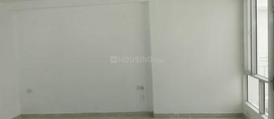 Bedroom Image of 1015 Sq.ft 2 BHK Apartment / Flat for sale in Skytech Matrott, Sector 76 Noida for Rs. 11200000