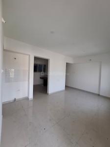 Hall Image of 988 Sq.ft 2 BHK Apartment / Flat for sale in Yash Anand Park, Manjari Budruk Pune for Rs. 6500000