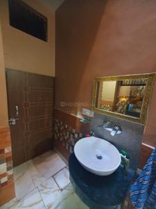 Image of 550 Sq.ft 4 BHK Independent House for sale in Sweet Home, Pipli, Kurukshetra for Rs. 3000000