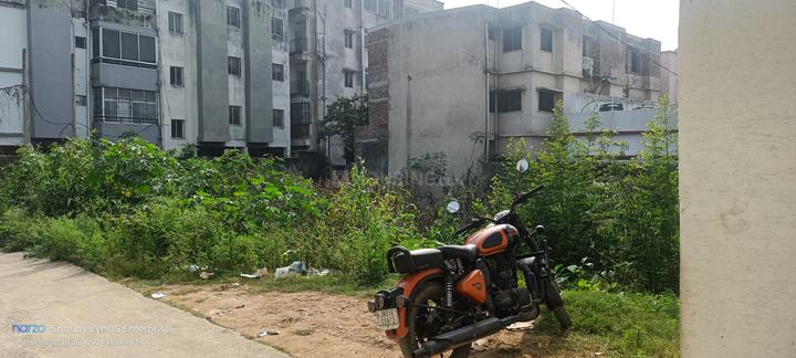 Bariatu Main Image 1