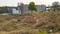 Kurumbapalayam Main Image 1