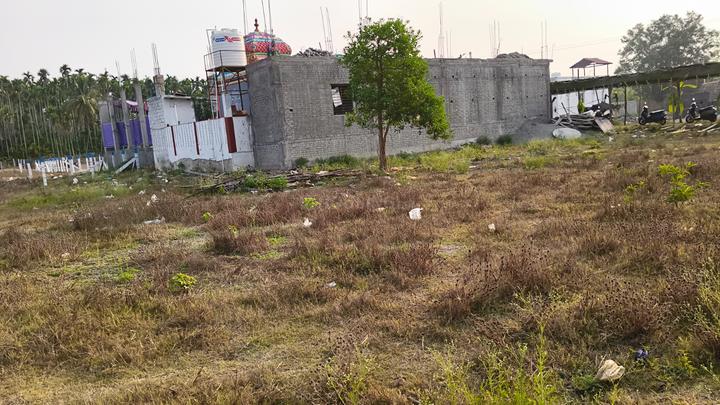 Kurumbapalayam Main Image 1