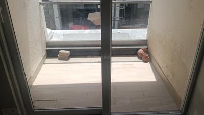 Image of 1205 Sq.ft 3 BHK Builder Floor for sale in Signature Global City 92, Sector 92, Gurgaon for Rs. 13000000