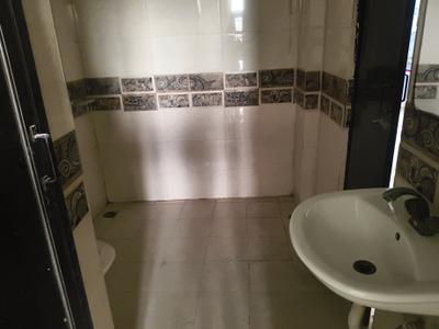 Image of 1800 Sq.ft 3 BHK Builder Floor for rent in Sector 105, Noida for Rs. 38000