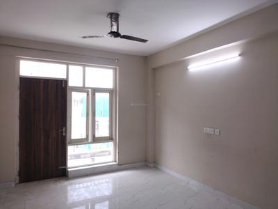 Living Room Image of 2250 Sq.ft 3 BHK Builder Floor for sale in TDI The Grand Retreat, Sector 88 Faridabad for Rs. 12900000