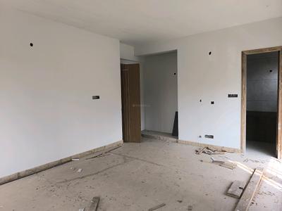 Bedroom Image of 2150 Sq.ft 3 BHK Apartment / Flat for sale in Konanakunte Bengaluru for Rs. 21075040