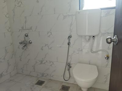 Image of 1450 Sq.ft 3 BHK Apartment / Flat for sale in Bhansali Eknath, Parvati Darshan, Pune for Rs. 23200001