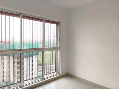 Bedroom Image of 710 Sq.ft 2 BHK Apartment / Flat for sale in Lodha Palava Premier, Dombivli East Thane for Rs. 6000000
