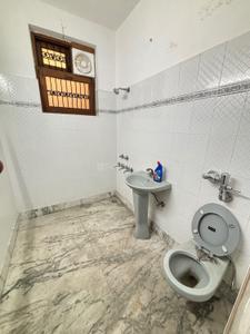 Bathroom Image of 2250 Sq.ft 2 BHK Builder Floor for rent in Bhai Randhir Singh Nagar Ludhiana for Rs. 22500
