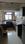 D2 Athens Puranik City Kitchen 1