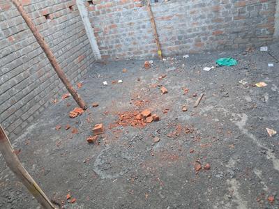 Bathroom Image of 700 Sq.ft 2 BHK Independent House for sale in Manali New Town Chennai for Rs. 4700000