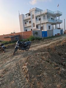 Image of 4299 Sq.ft Residential Plot / Land for sale in Rohania, Varanasi for Rs. 17196000