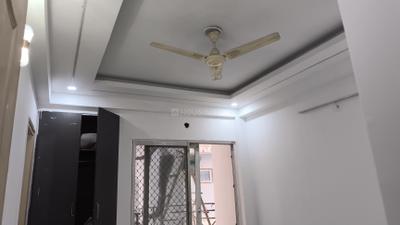 Bedroom Image of 1777 Sq.ft 3.5 BHK Apartment / Flat for sale in Rishabh Platinum, Indirapuram Ghaziabad for Rs. 15000000