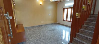 Hall Image of 2480 Sq.ft 3 BHK Independent House for sale in JP Nagar Bengaluru for Rs. 17500000