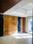 Block A, Sector 26A Bedroom 1
