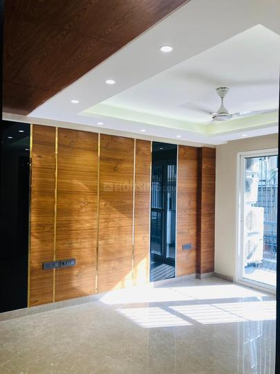 Block A, Sector 26A Bedroom 1