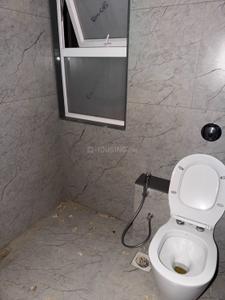 Image of 1700 Sq.ft 4 BHK Apartment / Flat for rent in Bhandari 7 Plumeria Drive, Punawale, Pune for Rs. 71000