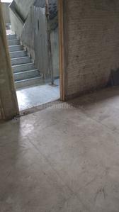 Image of 550 Sq.ft 1 BHK Apartment / Flat for sale in Jay Celestial, Andheri West, Mumbai for Rs. 13500000