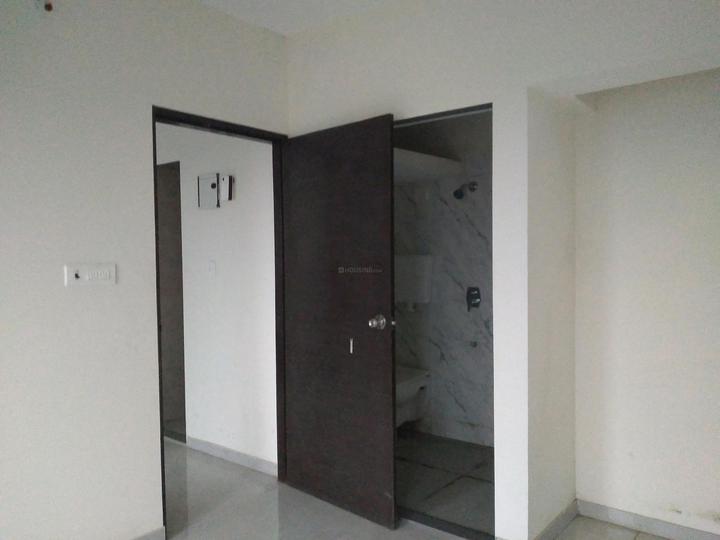 JSB Nakshatra Veda by JSB Group Main Image 1