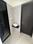 Malhar 24 East Bathroom 2