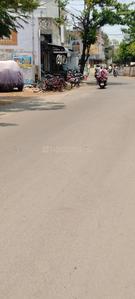 Image of 2100 Sq.ft Residential Plot / Land for sale in Ambattur, Chennai for Rs. 23100000
