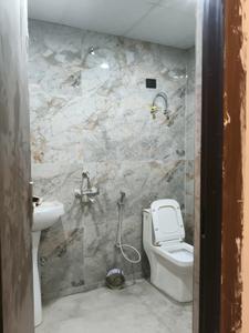 Bedroom One Image of 1500 Sq.ft 3 BHK Apartment / Flat for sale in Venice Aspire, Noida Extension Greater Noida for Rs. 5500000
