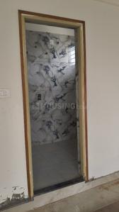 Image of 1200 Sq.ft 2 BHK Apartment / Flat for rent in Banashankari, Bengaluru for Rs. 36000