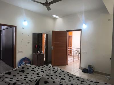 Bedroom Image of 5300 Sq.ft 6 BHK Independent House for sale in Banashankari Bengaluru for Rs. 49500000