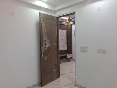 Bedroom Image of 1350 Sq.ft 3 BHK Apartment / Flat for sale in Swastik AVS Infra Homes, Sector 102 Noida for Rs. 5600000