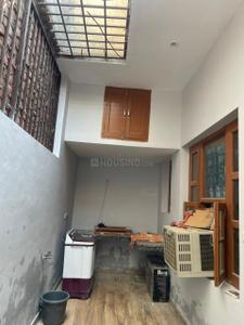 Balcony Image of 1540 Sq.ft 2 BHK Independent House for sale in Omni Amayra Greens 2, Radiala Mohali for Rs. 11000000