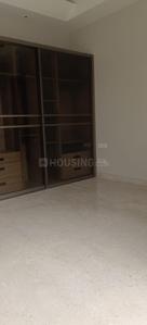Bedroom Image of 4500 Sq.ft 4 BHK Builder Floor for rent in Greater Kailash New Delhi for Rs. 550000