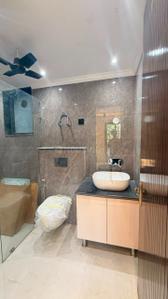Image of 3078 Sq.ft 4 BHK Builder Floor for sale in Sector 9, Gurgaon for Rs. 34500000