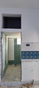 Bathroom Image of 880 Sq.ft 2 BHK Apartment / Flat for sale in Paschim Putiary Kolkata for Rs. 3000000