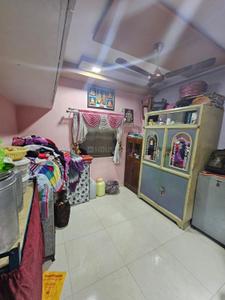 Bedroom Image of 905 Sq.ft 2 BHK Apartment / Flat for sale in Shree Saikrupa Sai RK County, Zadeshwar Bharuch for Rs. 3200000
