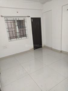 Hall Image of 1200 Sq.ft 2 BHK Apartment / Flat for rent in Mahadevapura Bengaluru for Rs. 44000