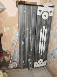 Bedroom Image of 180 Sq.ft 1 BHK Apartment / Flat for sale in Vatva Ahmedabad for Rs. 950000