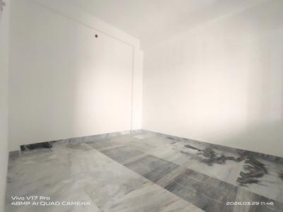 Bedroom Image of 850 Sq.ft 2 BHK Apartment / Flat for sale in Sarsuna Kolkata for Rs. 3000000