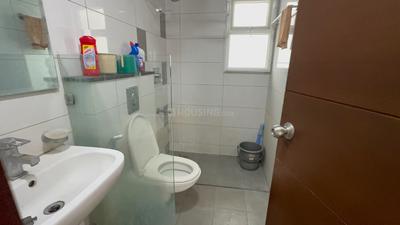 Image of 3240 Sq.ft 5 BHK Apartment / Flat for sale in Nungambakkam, Chennai for Rs. 65000000