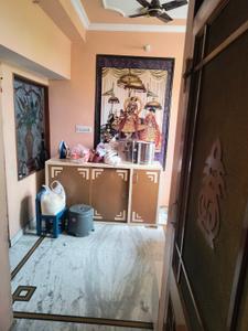Image of 2400 Sq.ft 5 BHK Independent House for sale in Nehru Nagar, Jaipur for Rs. 13500000
