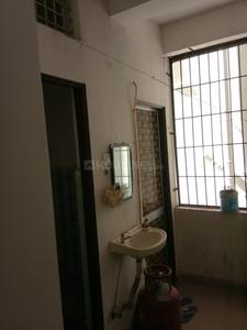 Image of 3501 Sq.ft 5 BHK Independent House for sale in Manish Nagar, Nagpur for Rs. 15500000
